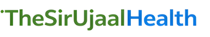 thesirujaalhealth.com
