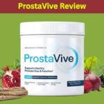ProstaVive Review