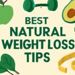 Proven Natural Weight Loss Tips Science-Backed Strategies
