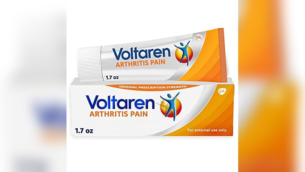 Best Arthritis Pain Relief for Hands: Top Products to Buy