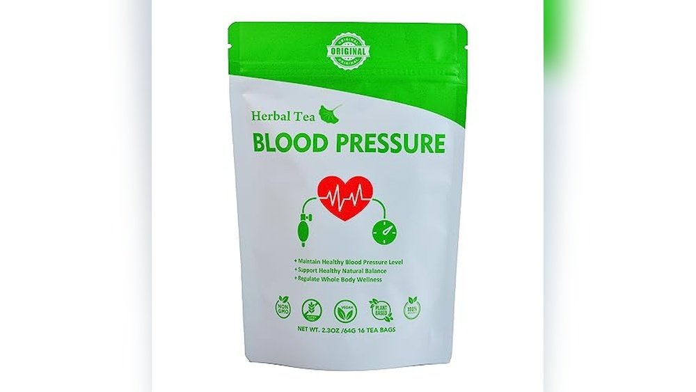 Best Foods to Lower Blood Sugar Levels for Better Control Now