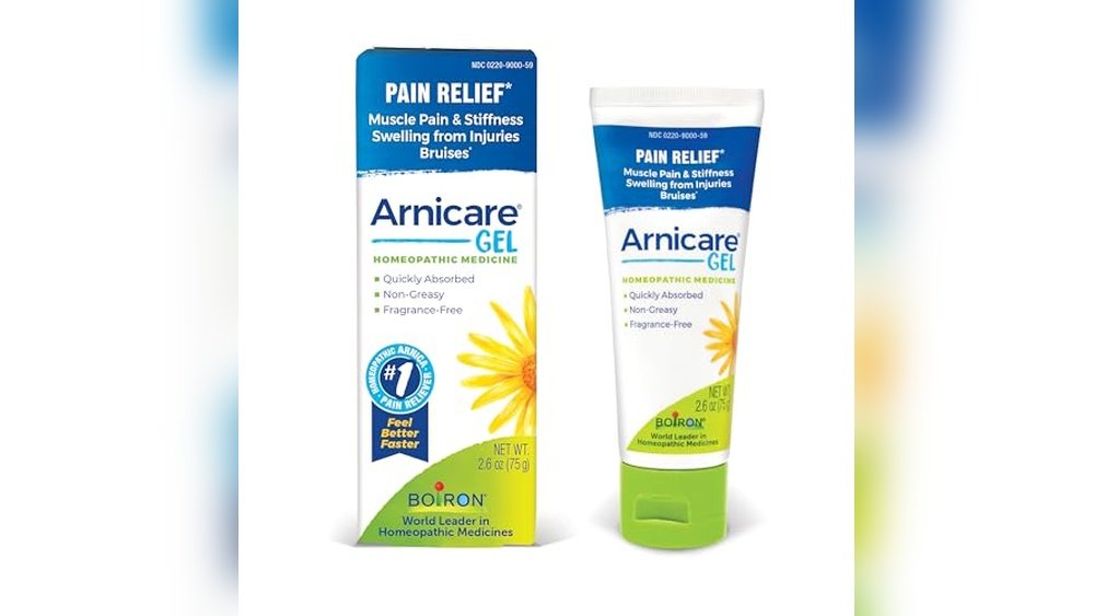 Best Joint Pain Relief Cream 2026: Top Picks for Fast Healing