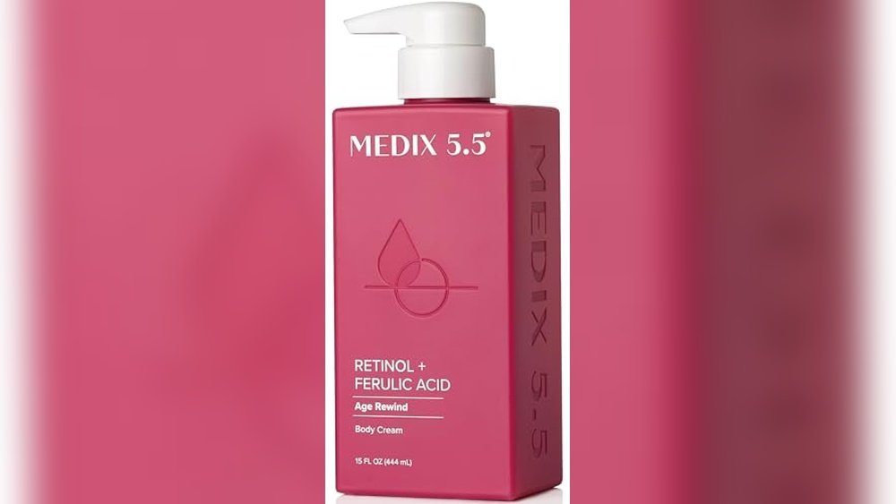 Best Body Moisturizer for Aging Skin 2026: Top 7 Picks