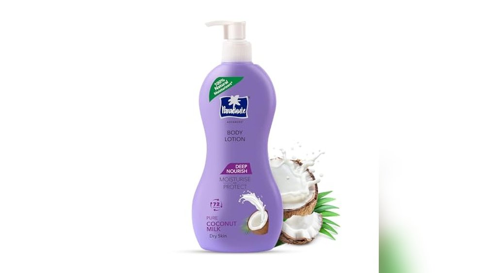 Best Body Moisturizer for Men 2026: Top Picks for Smooth Skin