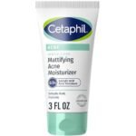 Best Moisturizer for Breakout Prone Skin 2026: Top Picks