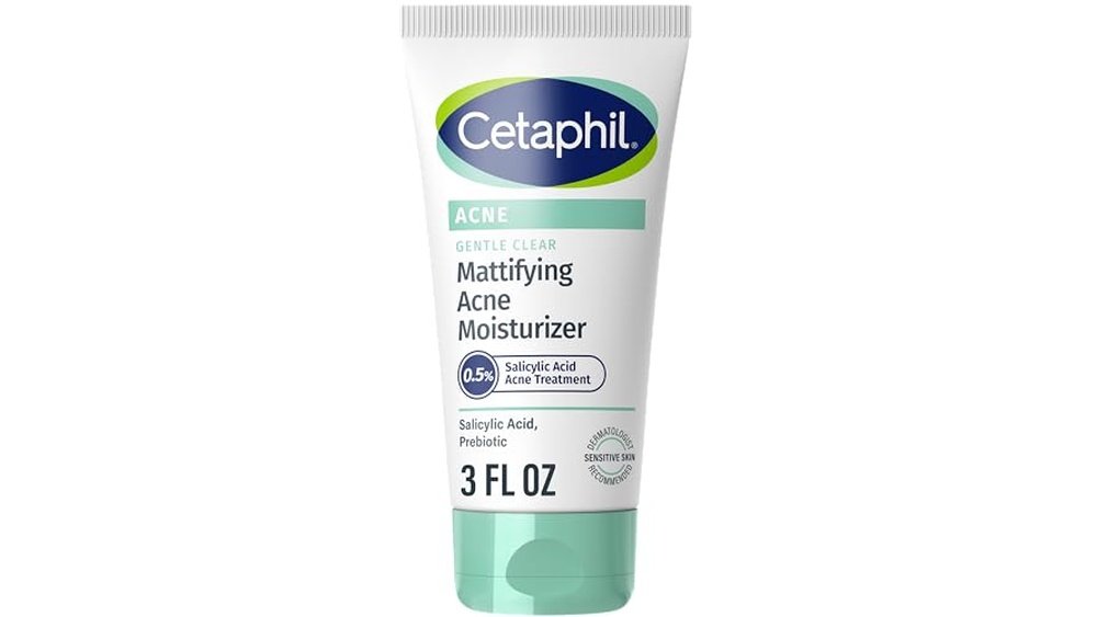 Best Moisturizer for Breakout Prone Skin 2026: Top Picks