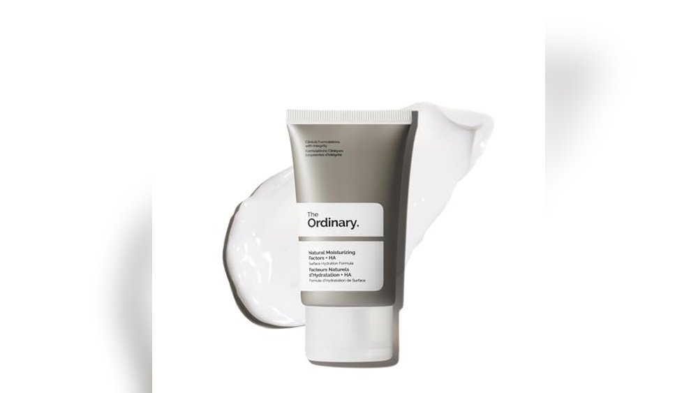 Best Moisturizers for Sensitive Skin 2026: Top Picks to Buy Now