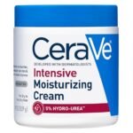 Best Moisturizing Body Creams for Smooth Skin in 2026 Reviews