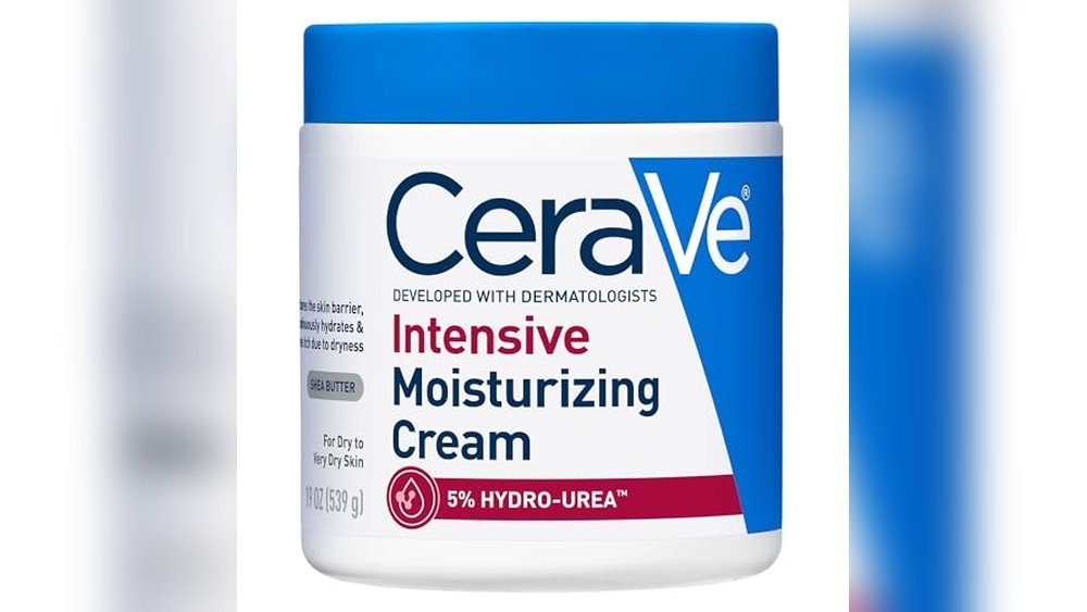 Best Moisturizing Body Creams for Smooth Skin in 2026 Reviews