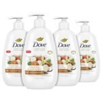 Best Moisturizing Hand Soap 2026 for Soft, Hydrated Hands Review