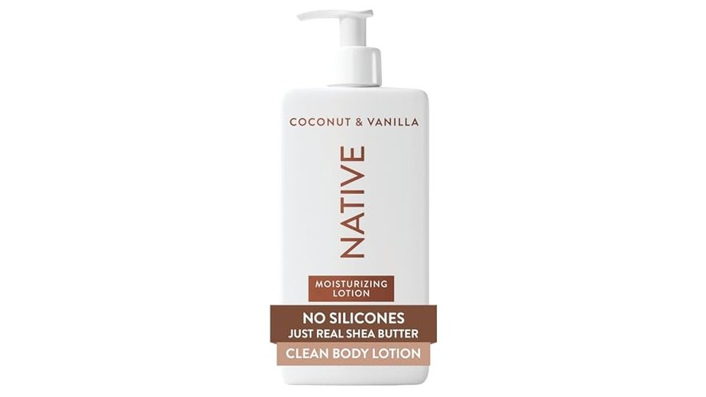 Best Natural Body Moisturizer 2026 for Healthy, Glowing Skin Reviews