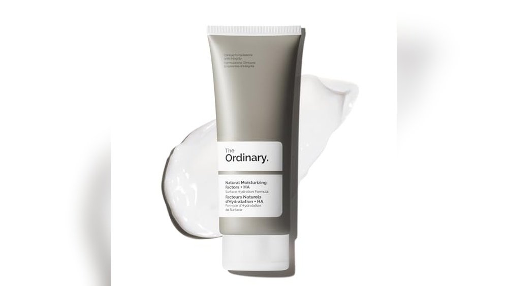 Best Natural Moisturizer for Face 2026: Top Picks for Radiant Skin