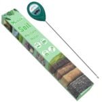 Best Portable Deep Soil Moisture Probe 2026 Guide Pro