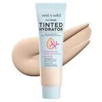 Best Tinted Moisturizer for Dry Skin 2026: Top Hydrating Picks