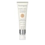 Best Tinted Moisturizer With SPF for Mature Skin 2026 Reviews