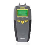 Best Wood Moisture Meter 2026: Top Picks for Accurate Readings