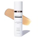 Best Clean Tinted Moisturizer 2026: Top Picks for Glowing Skin