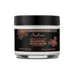 Best Face Moisturizer for Black Skin 2026: Top Picks
