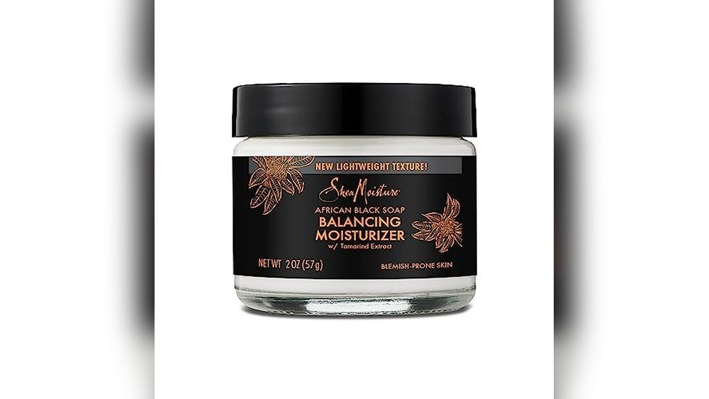 Best Face Moisturizer for Black Skin 2026: Top Picks
