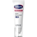 Best Face Moisturizer for Rosacea 2026: Top Picks Reviewed