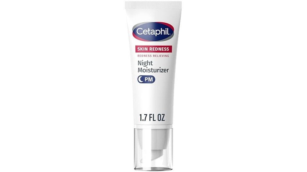 Best Face Moisturizer for Rosacea 2026: Top Picks Reviewed