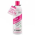 Best Hair Moisturizer for Black Hair 2026: Top Picks for Hydration