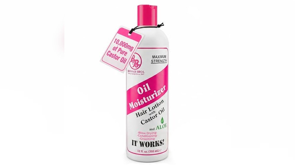 Best Hair Moisturizer for Black Hair 2026: Top Picks for Hydration