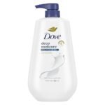 Best Moisturizing Body Wash 2026: Top Picks for Hydrated Skin