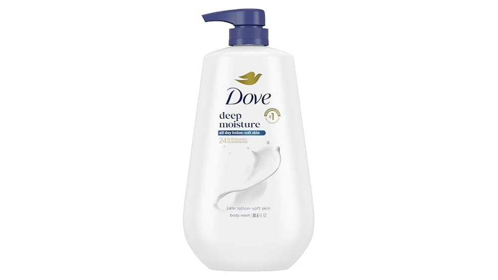 Best Moisturizing Body Wash 2026: Top Picks for Hydrated Skin