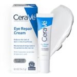 Best Moisturizing Eye Cream 2026: Top Picks for Brighter Eyes