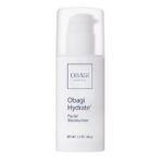 Best Medical Grade Moisturizer 2026: Top Picks Reviewed
