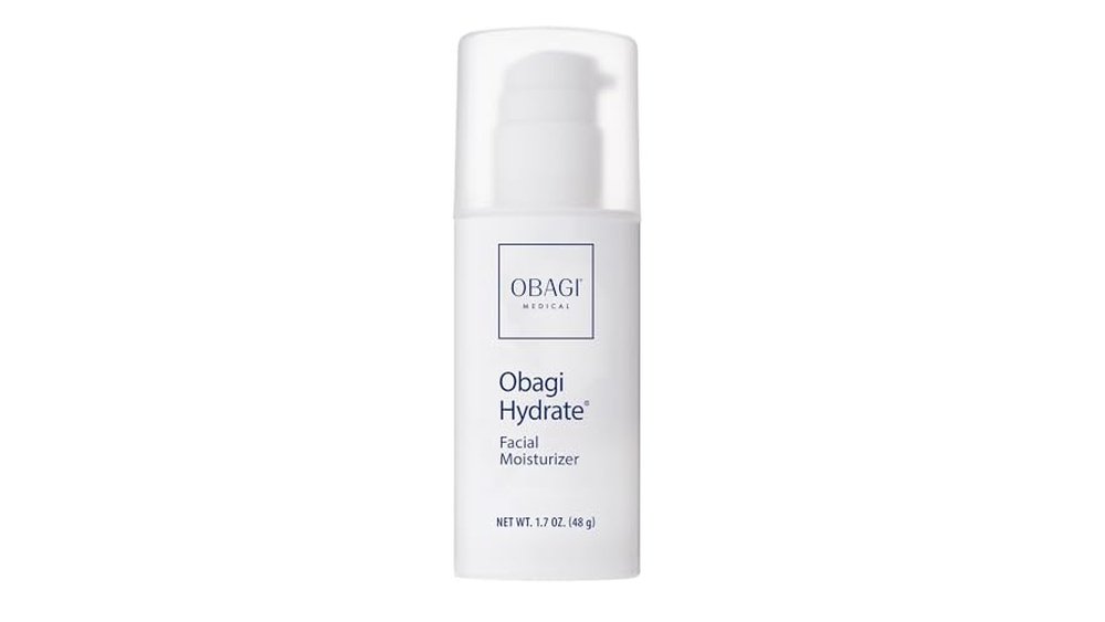 Best Medical Grade Moisturizer 2026: Top Picks Reviewed