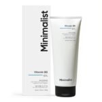 Best Men’s Face Moisturizer for Oily Skin 2026 Reviewed
