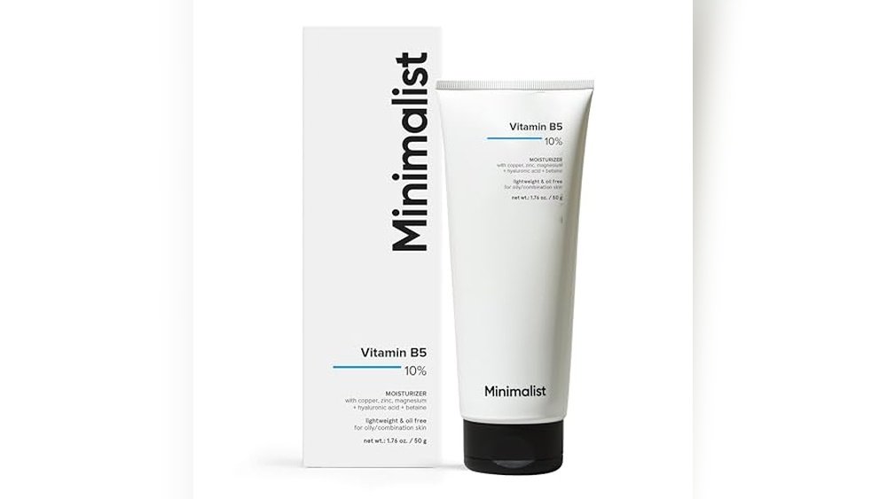 Best Men’s Face Moisturizer for Oily Skin 2026 Reviewed