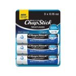 Best Men’s Lip Moisturizer 2026: Top Picks for Hydrated Lips