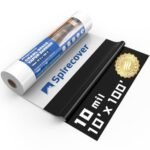 Best Moisture Barrier for Crawl Space 2026: Top Picks for Lasting Protection