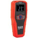 Best Moisture Meter for Drywall 2026: Top Picks for Smart Buyers
