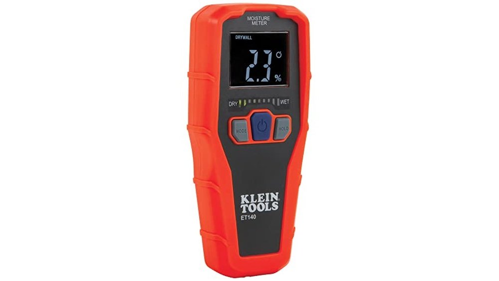 Best Moisture Meter for Drywall 2026: Top Picks for Smart Buyers
