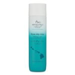 Best Moisturizer After Fraxel 2026: Top Picks for Fast Recovery