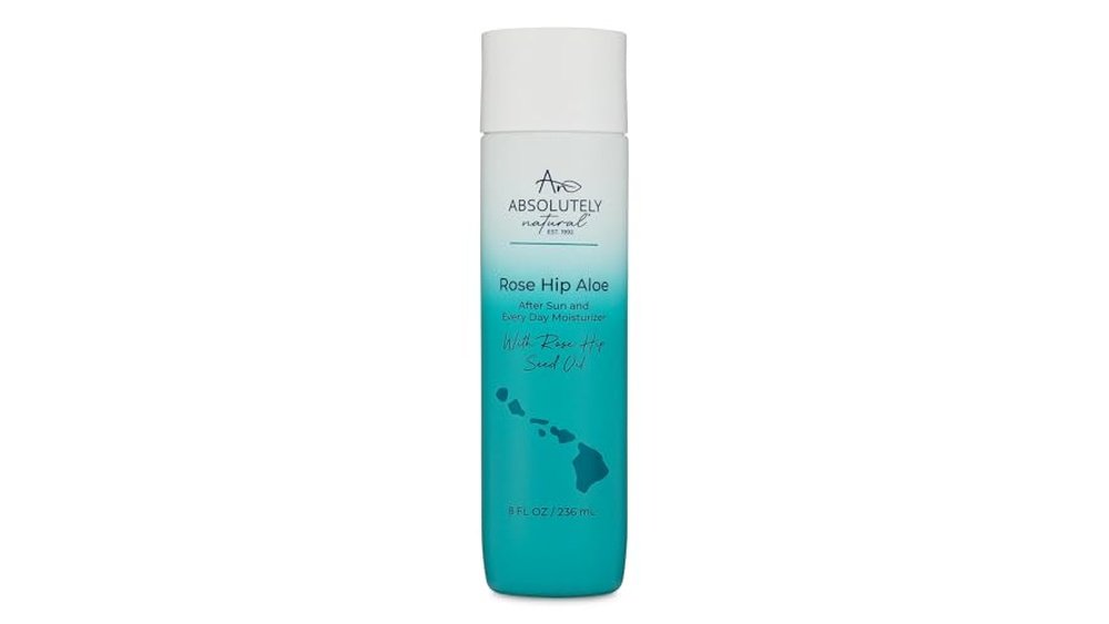 Best Moisturizer After Fraxel 2026: Top Picks for Fast Recovery