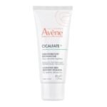 Best Moisturizer for After Chemical Peel 2026: Top 7 Picks
