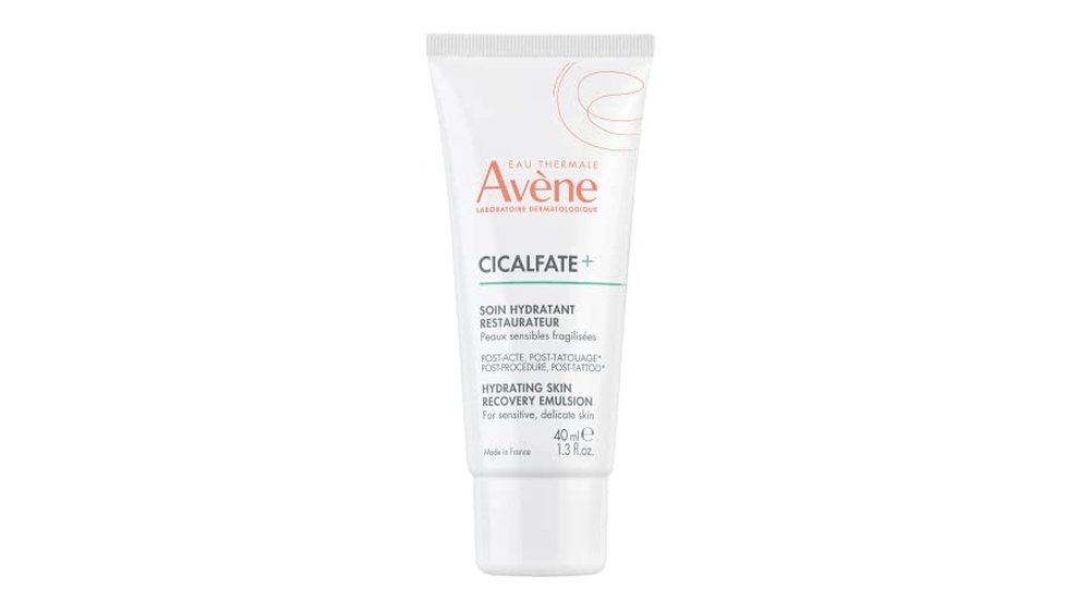 Best Moisturizer for After Chemical Peel 2026: Top 7 Picks