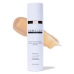 Best Tinted Moisturizer With SPF for Oily Skin 2026: Top Picks