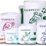 Best Veterinary Blood Pressure Monitor 2026: Top Picks
